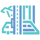 Worldclass Infrastructure